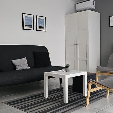 Apartmani Tika Golubac Esterno foto