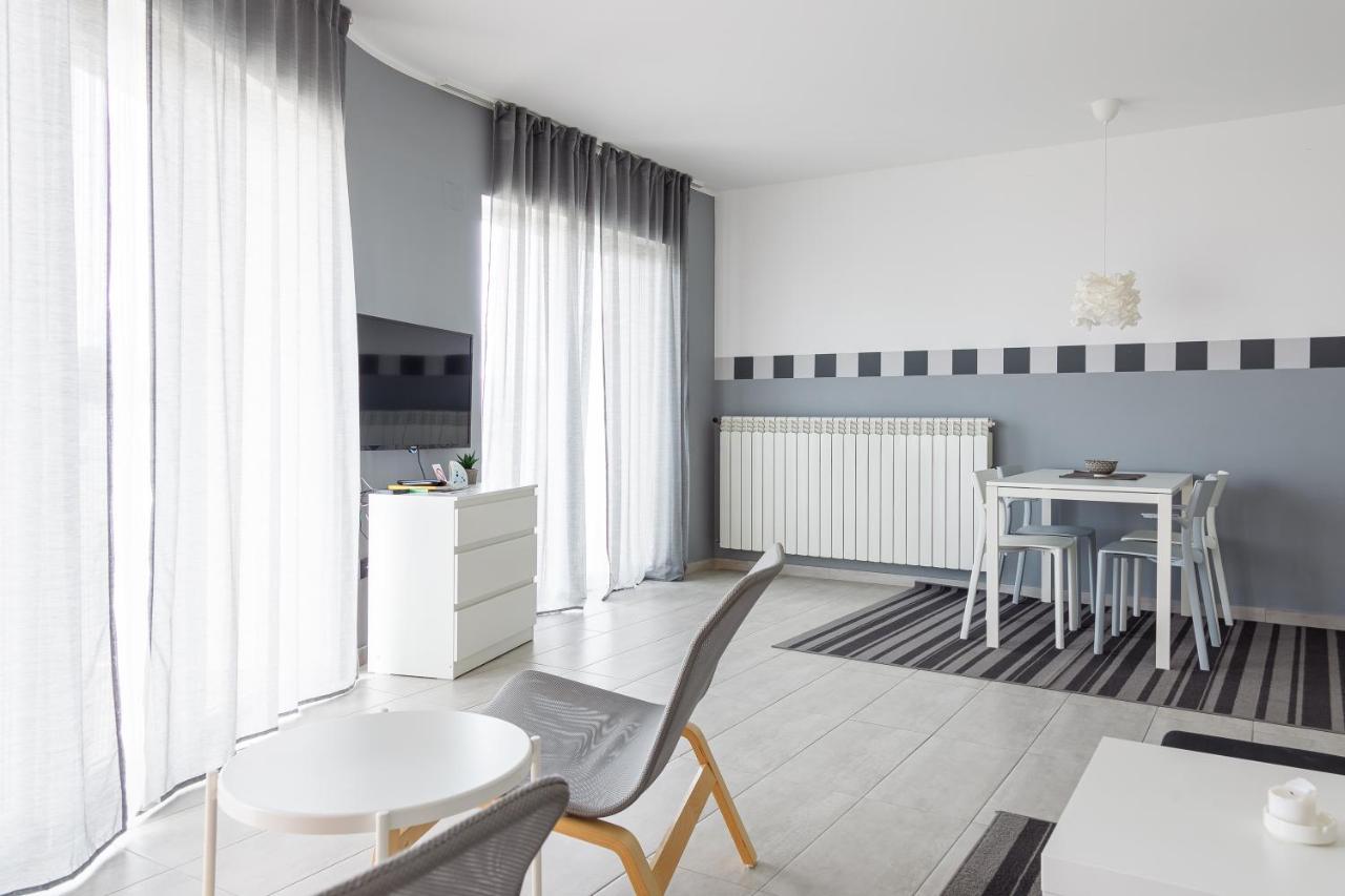 Apartmani Tika Golubac Esterno foto