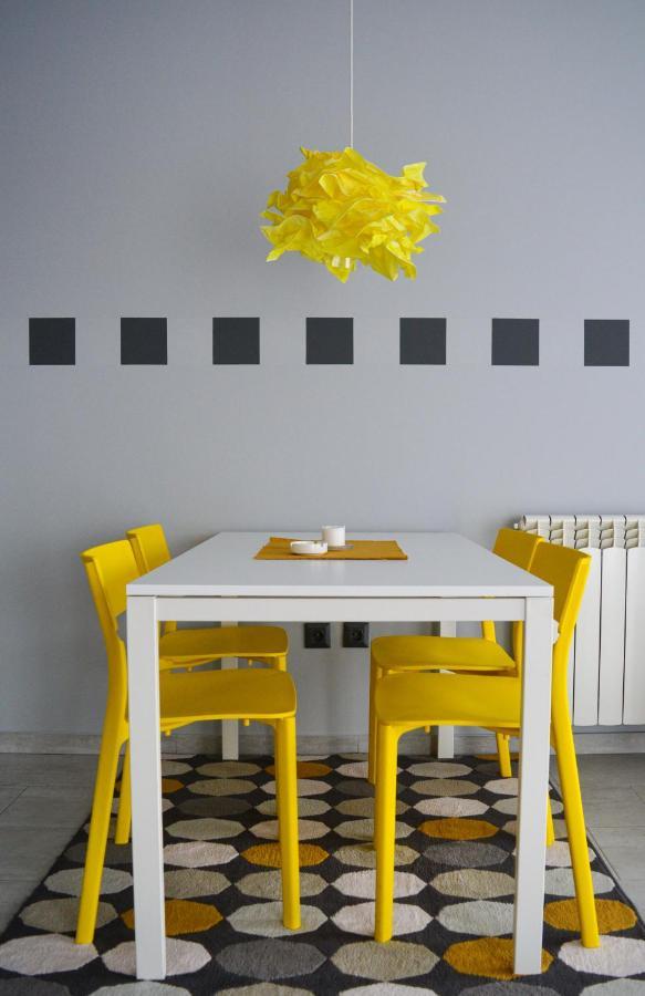 Apartmani Tika Golubac Esterno foto