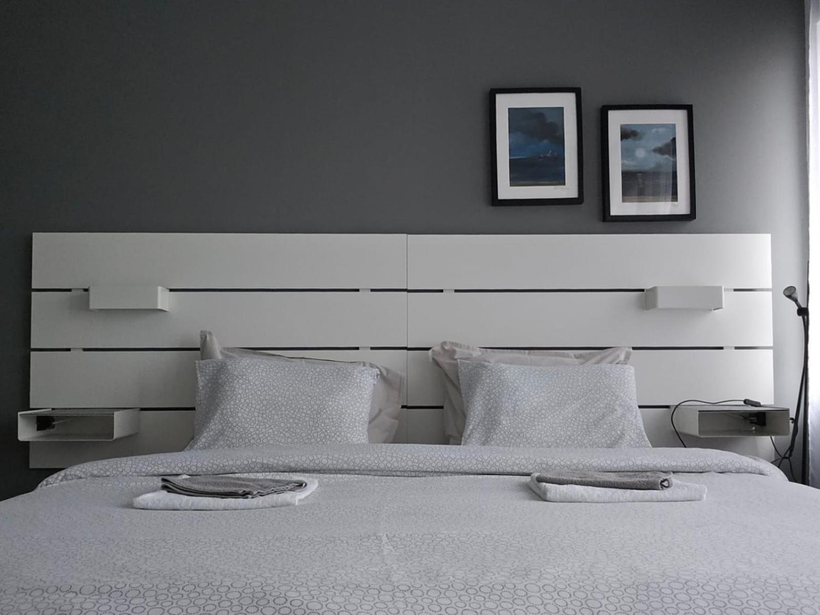 Apartmani Tika Golubac Esterno foto