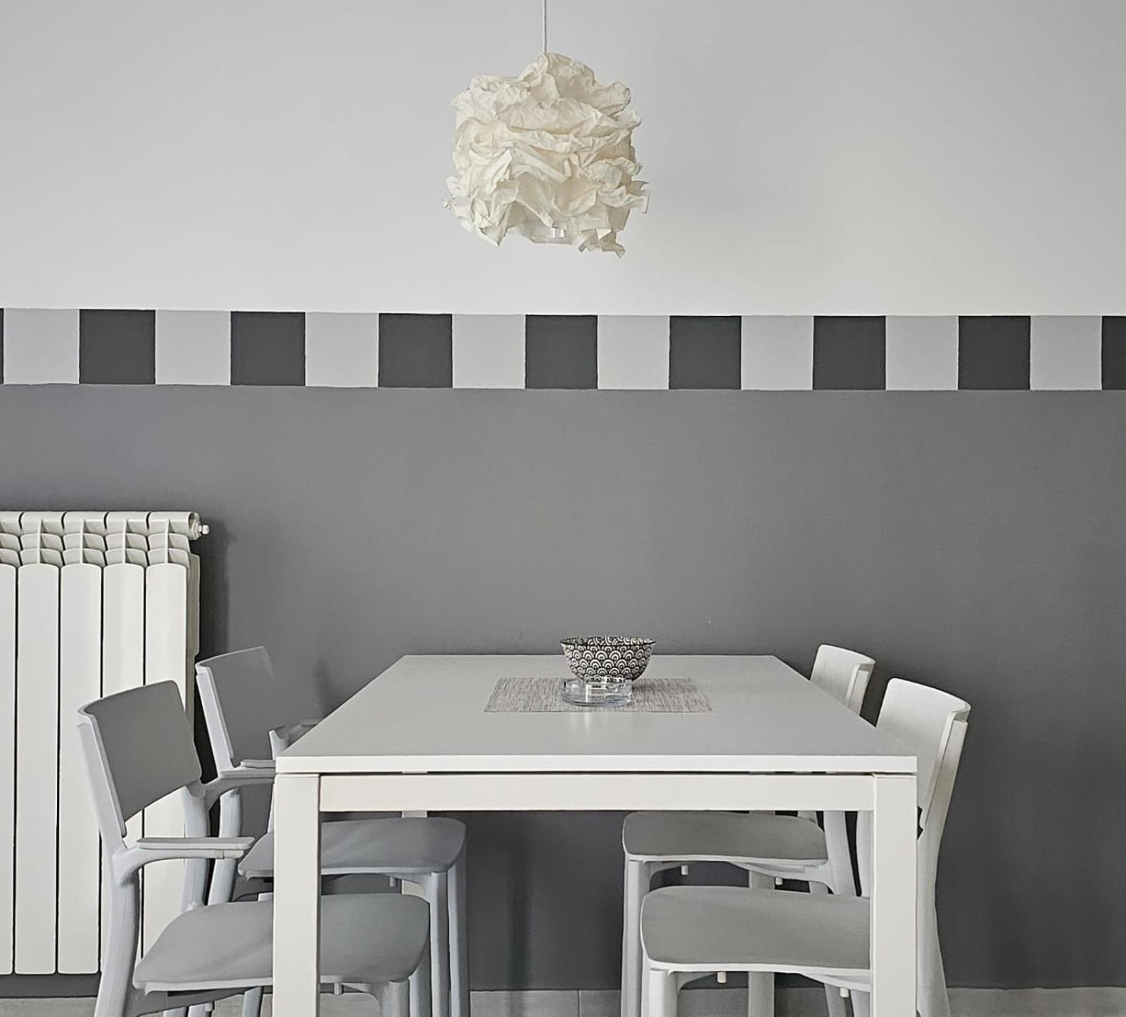Apartmani Tika Golubac Esterno foto